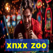 xnxx zoo